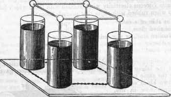 Chemistry 339