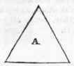 Definitions 570