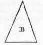 Definitions 571