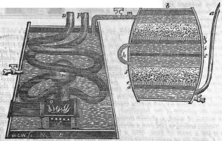 Filtration 455