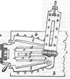Founding Of Iron 503