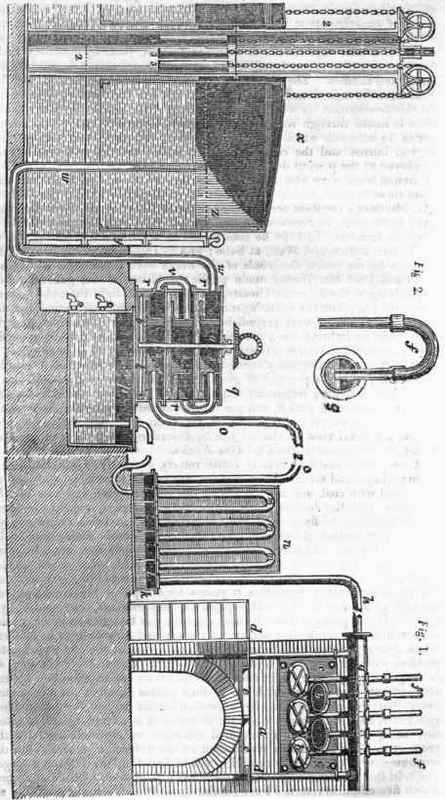Gas Lighting 514