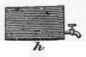 Gas Lighting 521