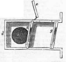 Gas Lighting 532