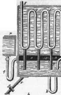 Gas Lighting 533