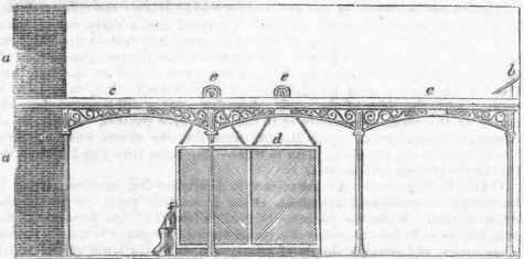 Gate 548