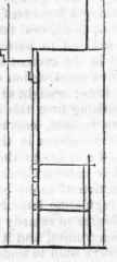 Irish Stove 478