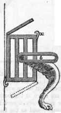 Jacomb s Patent Grates 483