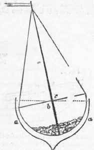 Life Boat 203