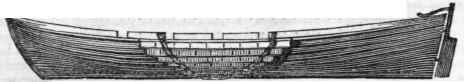Life Boat 207