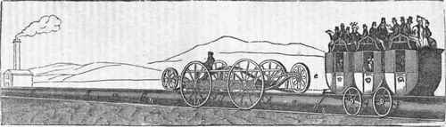 Pneumatic Transport 27