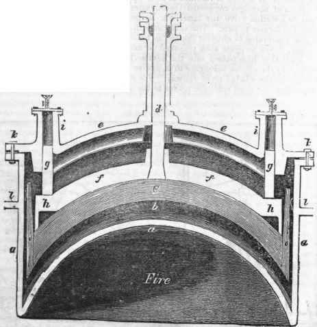 Pneumatic Transport 32