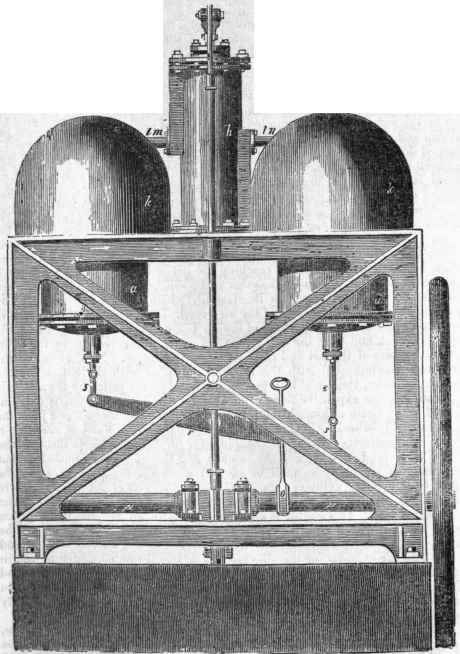 Pneumatic Transport 33