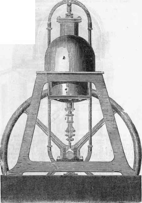 Pneumatic Transport 34