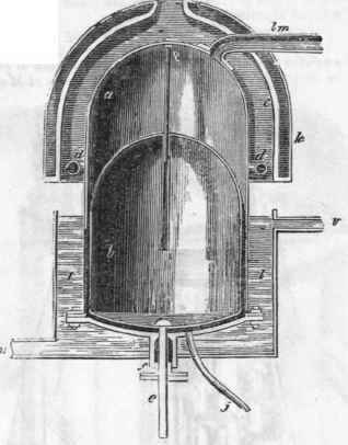 Pneumatic Transport 35