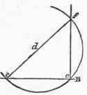 Problem III 585