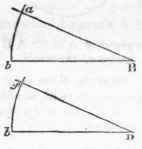 Problem VI 586