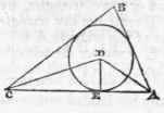 Problem XVII 597