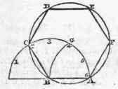 Problem XVIII 601