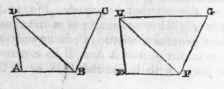 Problem XXII 604