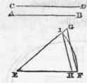 Problem XXV 606