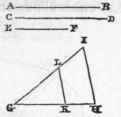 Problem XXV 607