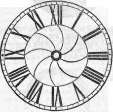Reference To The Engraving 542