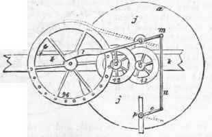 Reference To The Engraving 544