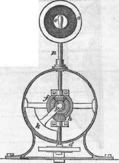 Hawkcshaw s Signals And Switches 435
