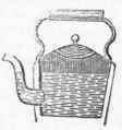 Heathorn s Patent Combination Of A Lime Kiln With 4