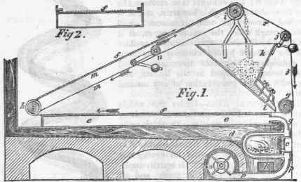 Hebert s Patent Kiln 10