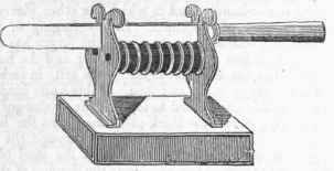 Knife Sharpeners 11