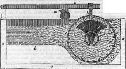 Paper Manufacture 154