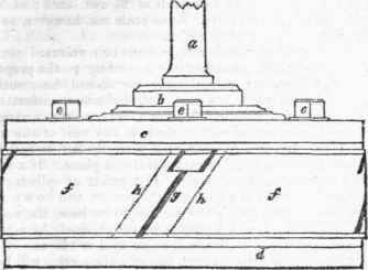 Piston 202