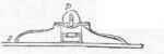 Stephenson s Patent Chairs And Fastenings 321