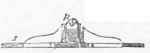 Stephenson s Patent Chairs And Fastenings 323
