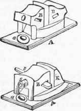 Stephenson s Patent Chairs And Fastenings 328