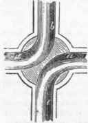 Valve 677