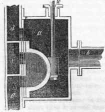 Valve 678