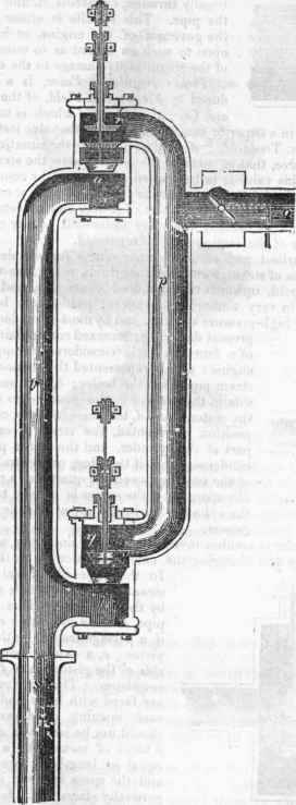 Valve 679