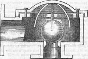 Valve 684