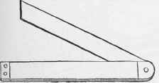 Bevels 257