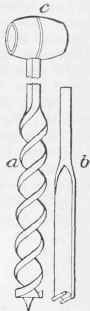 Bits And Braces 383
