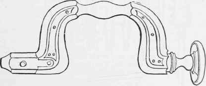 Bits And Braces 384