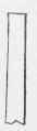 Carving Tools 718