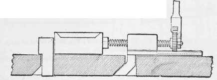 Clamps 289