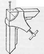 Clamps 291