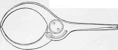 Compasses And Callipers 267