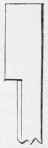 For Metals 1071