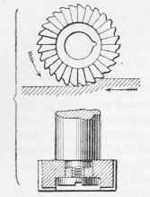 For Metals Part 10 1122